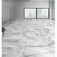 Керамогранит ONYX SKY POLISHED 60 x 60