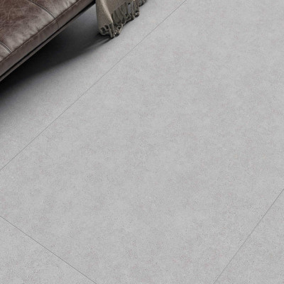 Керамограніт Milestone Grey RT 120x120