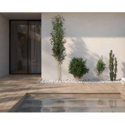 Керамограніт Marble Pulpis Anti slip 597x1197x10 mm 906369 MC567
