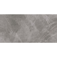 Керамограніт Marmolino Grey F P 600x1200х8 R Mat 1