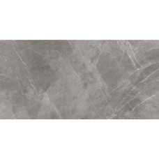 Керамограніт Marmolino Grey F P 600x1200х8 R Mat 1