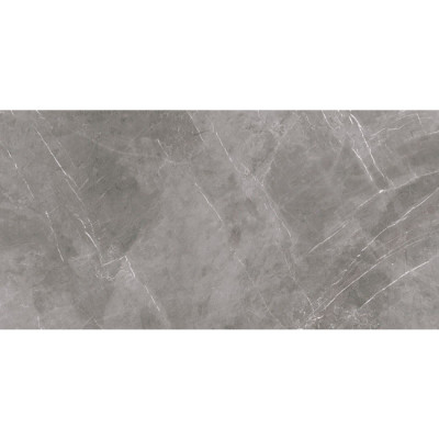 Керамограніт Marmolino Grey F P 600x1200х8 R Mat 1