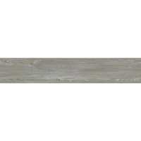 Керамогранит Norman Grey F PR 150x900x8 R Mat 1
