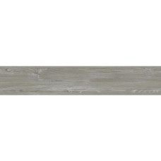 Керамограніт Norman Grey F PR 150x900x8 R Mat 1