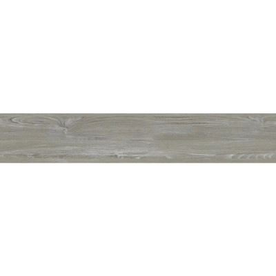 Керамогранит Norman Grey F PR 150x900x8 R Mat 1
