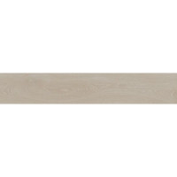 Керамогранит Tanzania Ivory F PR 150x900x8 R Mat 1