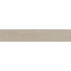 Керамограніт Tanzania Ivory F PR 150x900x8 R Mat 1