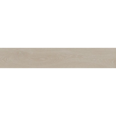 Керамогранит Tanzania Ivory F PR 150x900x8 R Mat 1