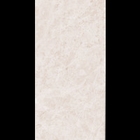 Керамограніт Dolce Light Polished 60X120