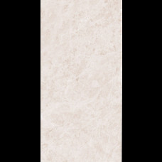 Керамограніт Dolce Light Polished 60X120