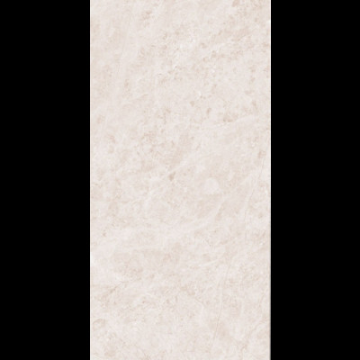 Керамогранит Dolce Light Polished 60X120