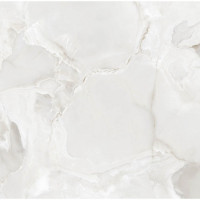 Керамограніт Itaka White F P 600x600x8 R Full Lappato 1