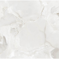 Керамограніт Itaka White F P 600x600x8 R Full Lappato 1