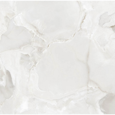 Керамограніт Itaka White F P 600x600x8 R Full Lappato 1