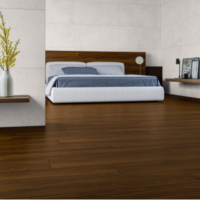 Керамограніт Helsinki Perla 20х120 - WM0241- 017 Керамограніт Helsinki Perla 20х120 - WM0241- 017