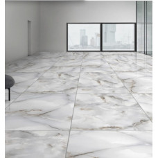 Керамограніт ONYX BEIGE POLISHED 60 x 60
