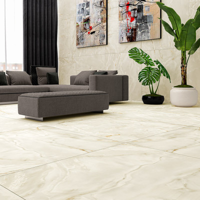 Керамограніт Eternal Pearl Polish 60х120 - LP0869 004 Керамограніт Eternal Pearl Polish 60х120 - LP0869 004