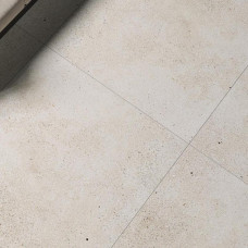 Керамограніт Octavia Bone Rectified 120x120
