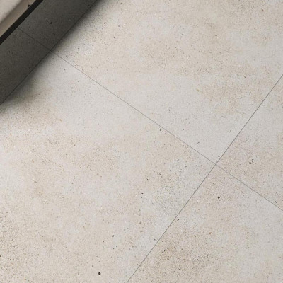 Керамогранит Octavia Bone Rectified 120x120