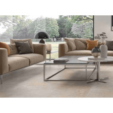 Керамограніт Petra Ocre 597x597x10 mm 905906 MC479