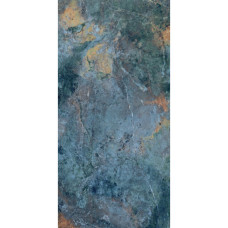 Керамограніт Nebula Galaxy SD Mat. Rect. 60 x120