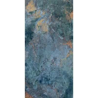 Керамограніт Nebula Galaxy SD Mat. Rect. 60 x120