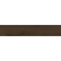 Керамограніт Madera Brown F PR 198x1200x8 R Mat 1