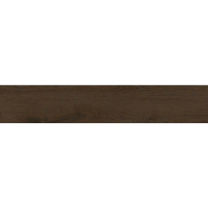 Керамограніт Madera Brown F PR 198x1200x8 R Mat 1