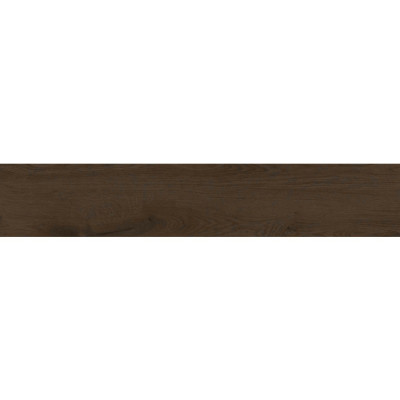 Керамограніт Madera Brown F PR 198x1200x8 R Mat 1
