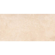 Керамограніт Marfil Beige F P 600x1200x8 R Mat 1