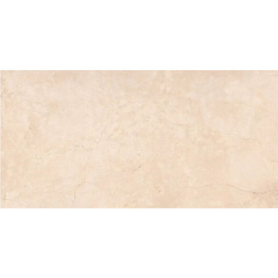 Керамограніт Marfil Beige F P 600x1200x8 R Mat 1