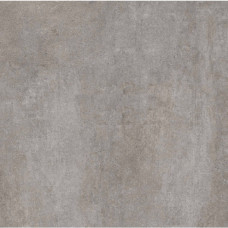 Керамограніт Chill Anthracite F PCR 600x600x20 R Mat 1 плитка 4823107811340