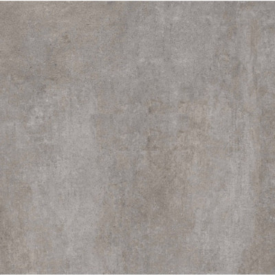 Керамограніт Chill Anthracite F PCR 600x600x20 R Mat 1 плитка 4823107811340