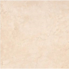 Керамограніт Marfil Beige F P 600x600x8 R Mat 1