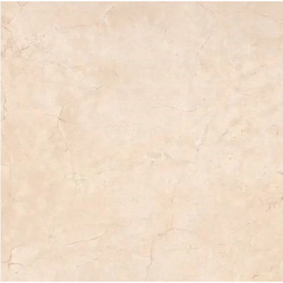 Керамограніт Marfil Beige F P 600x600x8 R Mat 1