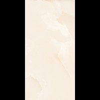 Керамограніт Jade Onyx Polished 60X120