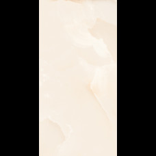 Керамограніт Jade Onyx Polished 60X120