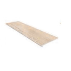 Керамограніт Rodeno Haya Peldano redondeado 1197x330x14 mm 970698 PZ724