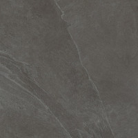 Керамограніт Leon Antracite 600x600 mat