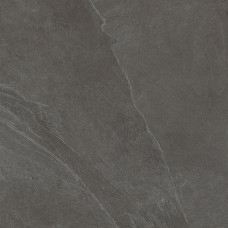 Керамограніт Leon Antracite 600x600 mat