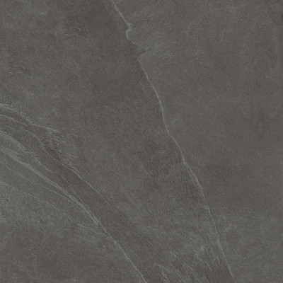 Керамограніт Leon Antracite 600x600 mat
