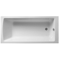 Преміальна акрилова ванна VitrA Neon 150x70