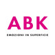 ABK