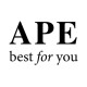 APE APE