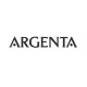 ARGENTA ARGENTA