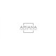 Ariana Ceramica