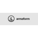 ARMAFORM ARMAFORM