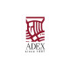 Adex