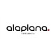 Alaplana Alaplana