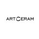 ArtCeram ArtCeram